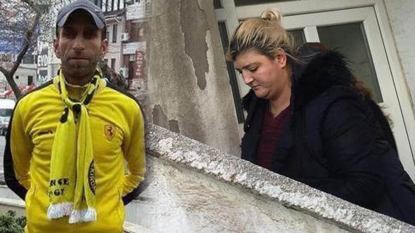 'Amigo Saddam'ı kimin öldürdüğü ortaya çıktı