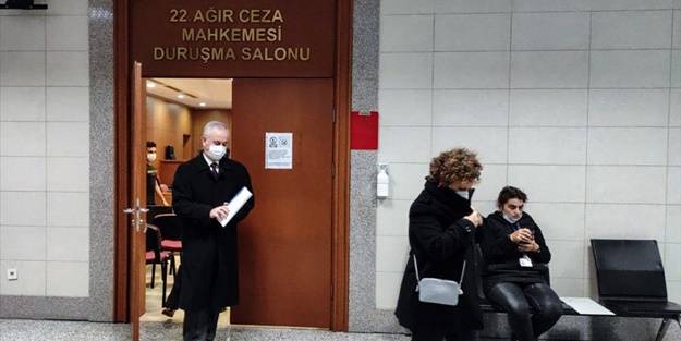 İlk gün hepsi 'ben yazdım' diyordu! 103 amiral şimdi kaçacak delik arıyor