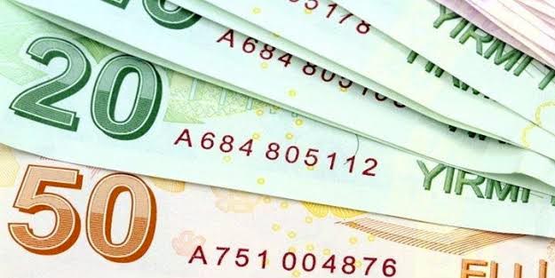 Amorti nedir, Amorti ne demek?