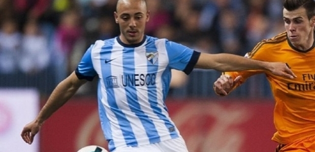 Amrabat Adaya gitmek istiyor