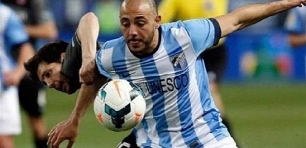 İşte Amrabat'ın yeni takımı