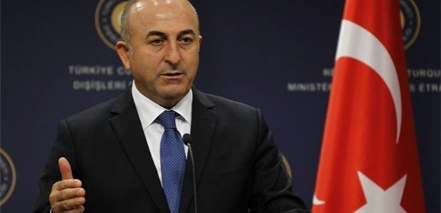 Amsterdam'a gidiyor