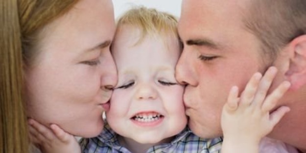 Ana baba hakkı çok önemli!