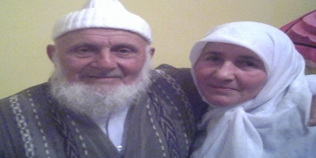 Ana babaya hizmet ederken bunlara dikkat!