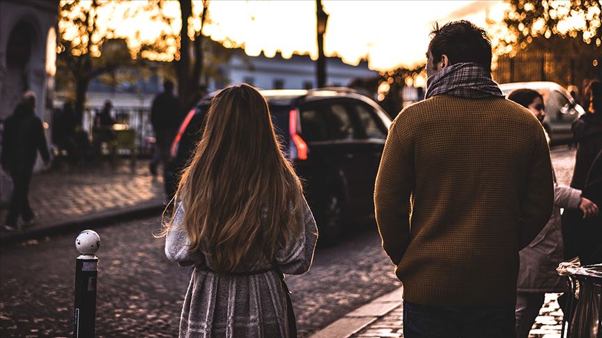 Ana caddelerdeki hava kirliliği akciğer gelişimini olumsuz etkiliyor