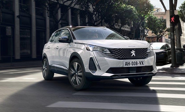 Anaç: 2021’de 2020’nin üzerinde bir pazar öngörüyoruz