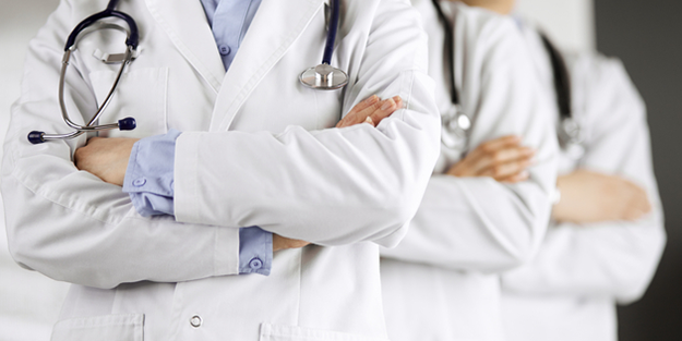 Anadilde eğitim ise hodri meydan İngilizce eğitimden vazgeçilsin! Türk Tabipler Birliği'nden sinsi adım