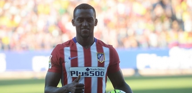 Çin'e 42 milyon avroluk rekor transfer