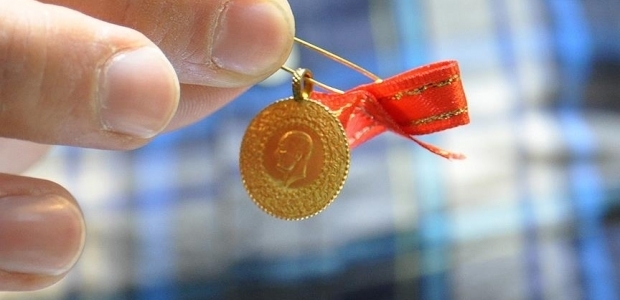 Camiye en fazla gelene 