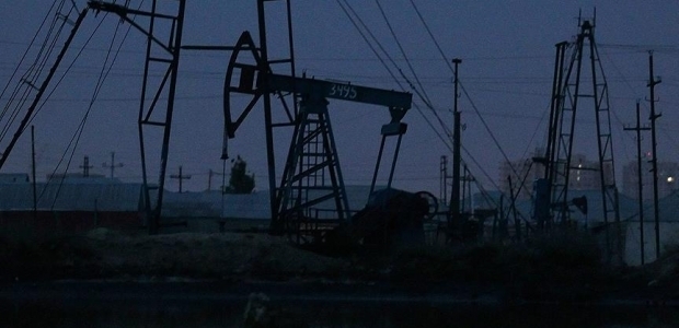 Putin'in kaybı büyük!