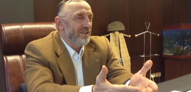 Türkiye'nin eli güçlendi