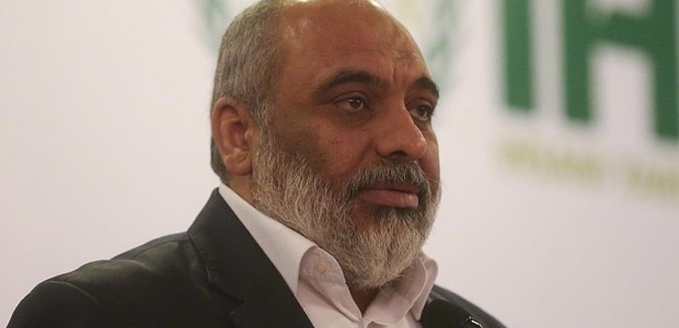 'İslam dünyasını mezhep kavgalarına sürüklemek istiyorlar'