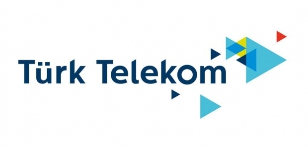 Avea ve TTNET, Türk Telekom'da birleşti