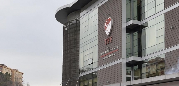 Galatasaray'a para cezası