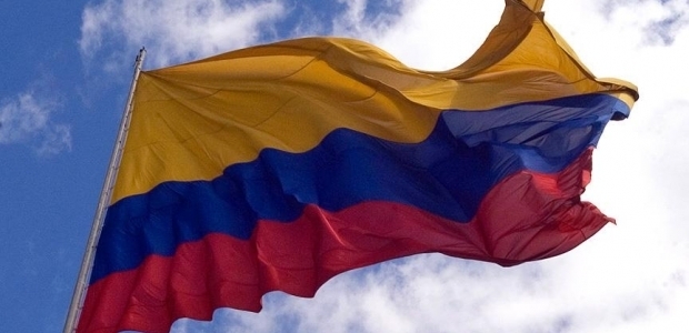 Londono: FARC siyasi parti olarak ülkede seçimlere katılabilir