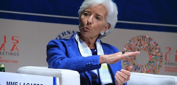 'Petrol fiyatları uzun bir süre düşük kalacak'