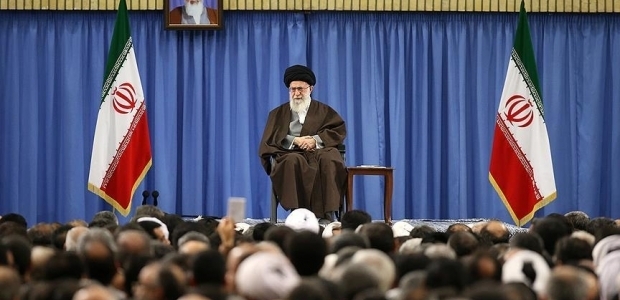 İran'daki seçim tartışmaları devam ediyor