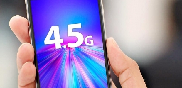 4,5G testlerine yüzde 75 indirim