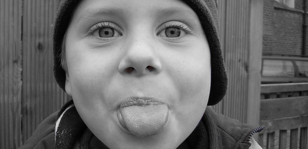 Çocuğunuzun 'yaramazlığı' hastalıktan olabilir