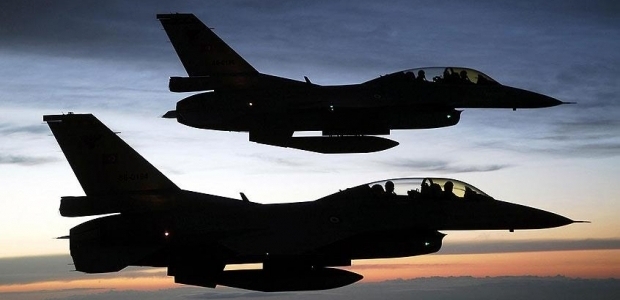 ABD çok üzülmüş(!)