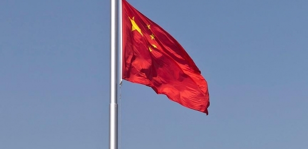 İdam mahkumlarının 22 yıl sonra masum olduğu anlaşıldı