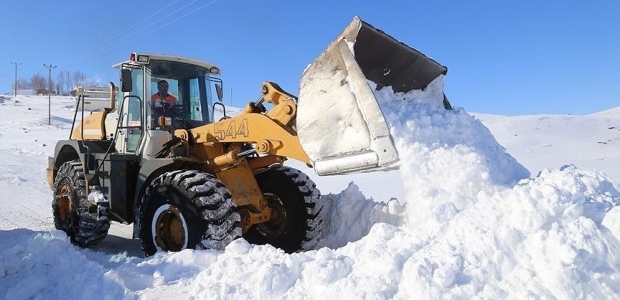 Onları en çok asılsız ihbarlar yoruyor