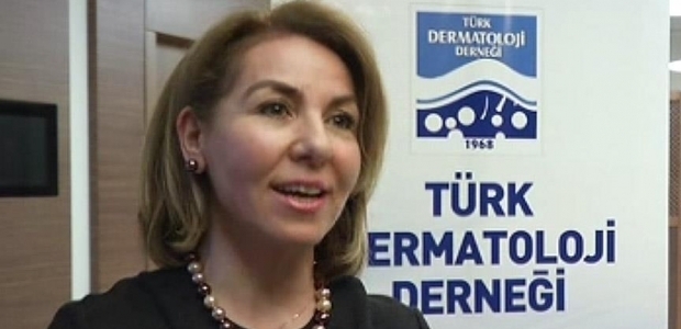 Ter kokusunu giderirken sağlığınızdan olmayın