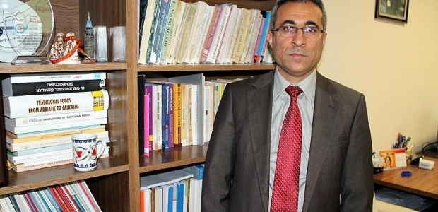 Et tüketirken buna dikkat edin!