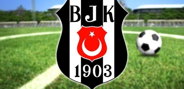 Beşiktaş gurbetçi futbolcuyu transfer etti
