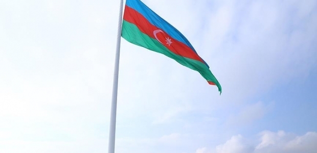 Azerbaycan'dan bazı ülkelere vize kolaylığı