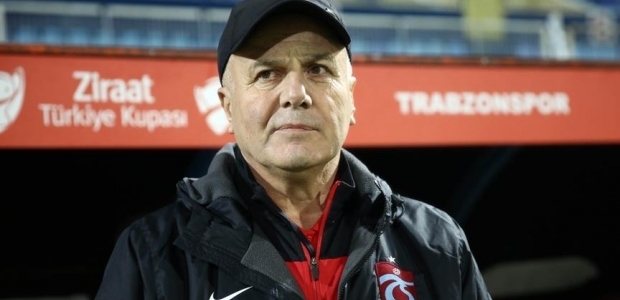 'Trabzonspor'un 7. şampiyonluğu elinden alınmıştır'