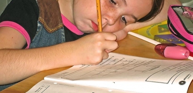 Tatilde ödev veren okullara soruşturma