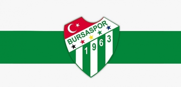 Bursaspor'da 3 transfer yapıldı