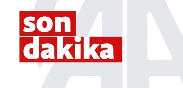 Suriye'deki görüşmeler 29 Ocak'ta başlayacak