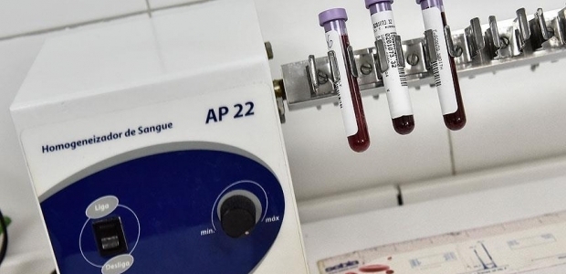 Zika virüsü kan nakli yoluyla da bulaşabilir!