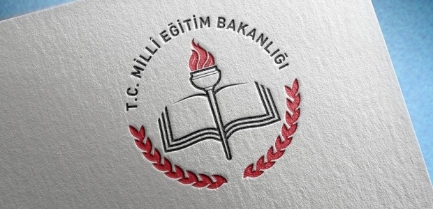 Okul müdür yardımcılarının görev süresi uzatılabilecek