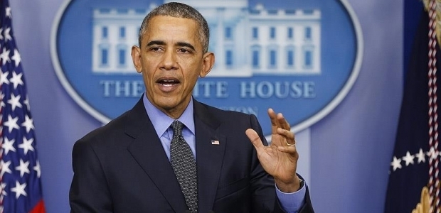 'Temiz enerjiye geçişi hızlandırmamız çok önemli'