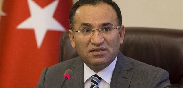 'Kılıçdaroğlu'na sadece acıyorum'