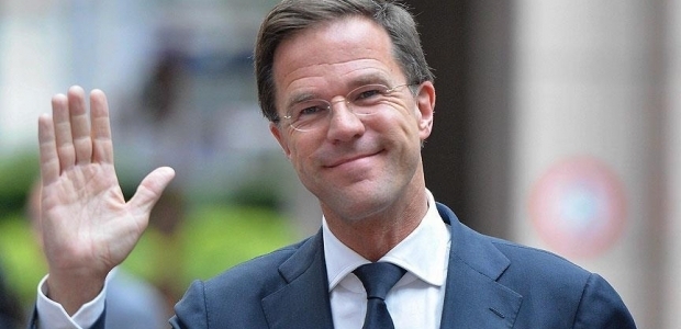 'Türkiye’yi suçlamak haksızlık'