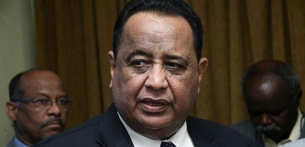 'Hükümetinin kurulması için acele edilmeli'