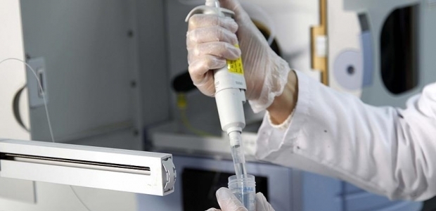 'H1N1 virüsü 2 saat canlı kalabilir'