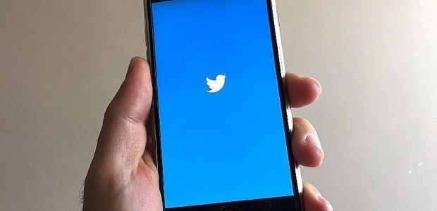 Twitter anketleri de kısaldı