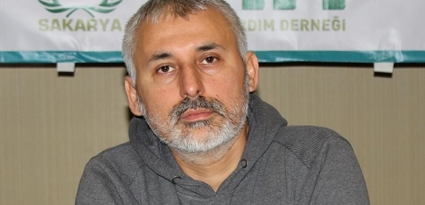 İHH 100 bin yetime sürekli destek &nbsp;