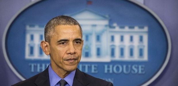 'Dünya daha güvenli olacak'