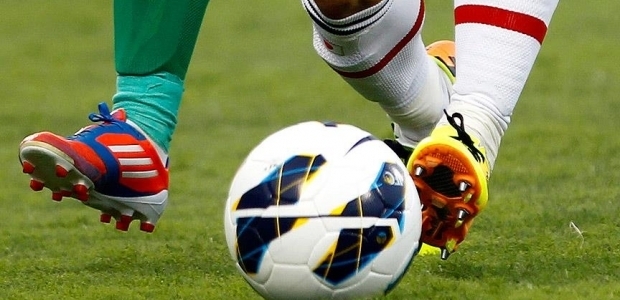 Juventus'a genç yetenek takviyesi