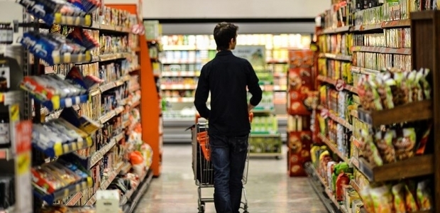 Tıbbi cihaz satışına düzenleme