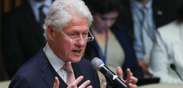 'Türkler hayranlık verici bir iş yaptılar'