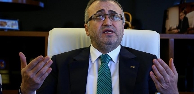 Ekmek fiyatları illere göre değişiklik gösteriyor