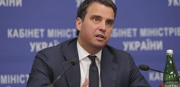 Ukrayna Rus ambargosunu genişletiyor