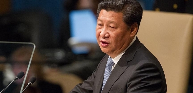 Çin yeni askeri takviye